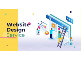Low Website Traffic? You Need a Web Design Agency to Fix!