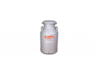Best Milk Can Manufacturers and Suppliers