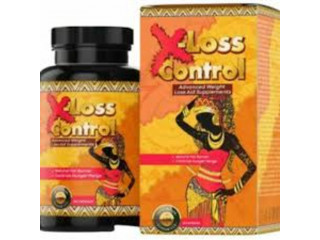 X-Loss Control South Africa Reviews - X-Loss Control Doses & Ingredients Official Price, Buy