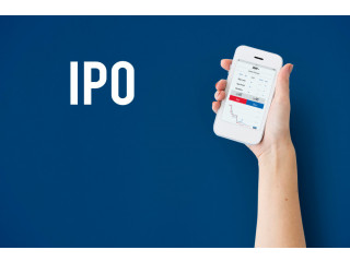 Unlock Growth Potential with the Specialised Pre-IPO Advisory Services in India