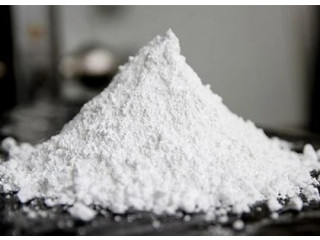 Looking for top-quality Ground Calcium Carbonate ?