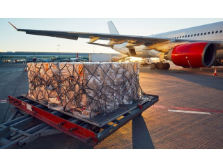 Easy Shipping Everywhere | Zipaworld - Your Best Cargo Movers