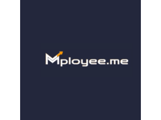 Efficient Resume Scanner: Optimize Your Job Search with Mployeeme