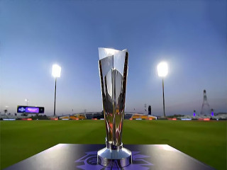 Check out T20 World Cup 2024 Preview based on ICC T20 Team rankings