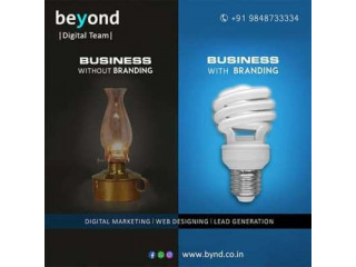 Website Development Services In Hyderabad