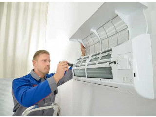 Top AC Manufacturers & Dealers in Delhi | First Cool India