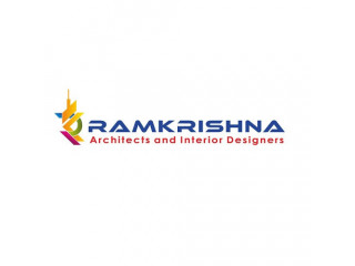 Ramkrishna Architects & Interior Designers