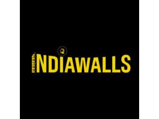 Buy Precast Concrete Walls Online | IndiaWalls - Durable and Affordable Solutions