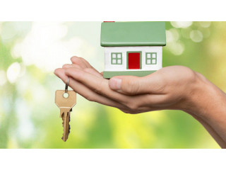 Secure Your Future with Bajaj Housing Finance Loan Against Property in Thane