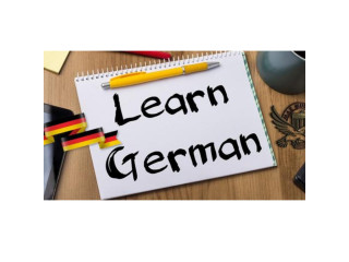 Best German Language Institute Course Classes Coaching Centre in Rohini, Delhi - Study n Success