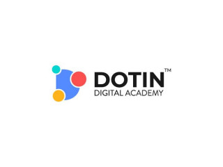 Enrol in Top Digital Marketing Course in Kochi | Dotin Digital Academy