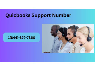How to Contact QuickBooks Customer Service