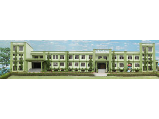 Top English Medium School in Ghaziabad