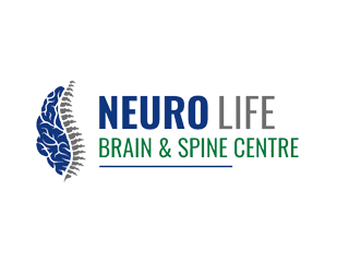 Neuro Life Brain and Spine Centre | Neurologist in Punjab
