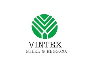 Vintex Steel & Engg. Co.