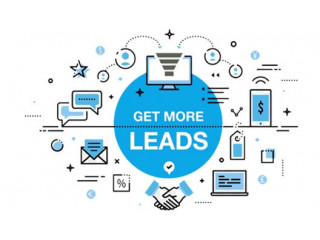 Maximize Your B2B Leads in Mumbai with Salesable