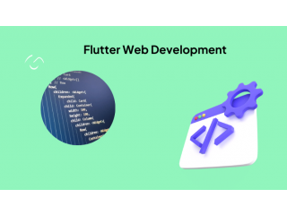 Top 7 Flutter Web Tips for Enhancing Your Flutter Web Apps with Firebase