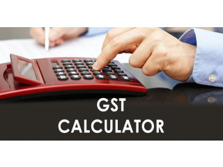Discover the Ultimate GST Calculator for Accurate Taxation