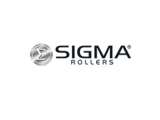 Sigma Rollers: Top Choice for Printing Rollers Manufacturers