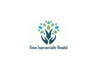 Union Superspeciality Hospital | Piles Treatment in Ludhiana