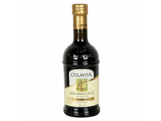 Buy Pomace Olive Oil