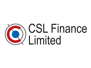 Finance Company In Delhi : CSL Finance