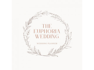 Premier Marriage Event Management Company in Kolkata – The Euphoria Wedding