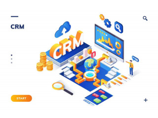 Best Ecommerce CRM Software Tools for 2024