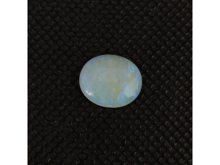 Opal Gemstone 3.52 Ct ( 3.91 Ratti)