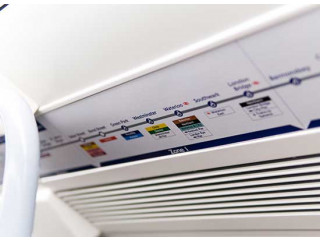 Best AC Manufacturers & Suppliers in Delhi | First Cool India