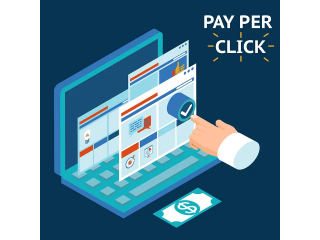 What services does a PPC Company in Delhi offer?