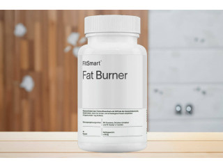 [New] Fitsmart UK Reviews - Fitsmart Fat Burner Experiences Official Price, Buy Now