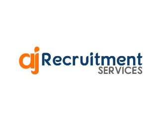 Flexi Recruitment Services