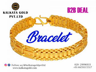 Kalkata Gold Pvt Ltd Gold Jewellery Distributors Near You