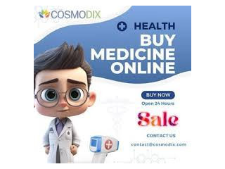 Buy Hydrocodone online with free shipping overnight, Arkansas