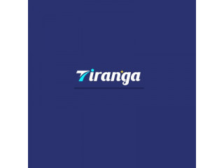 Tiranga game online