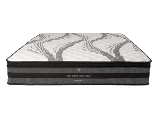 Affordable Mattresses For Sale