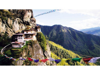 Discover Sikkim: An Enchanting Journey with WanderOn