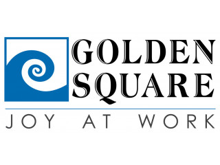 Discover Premier Coworking Office Space at Golden Square