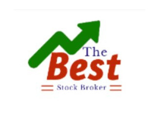 Find the Best Stock Advisor in India Today!
