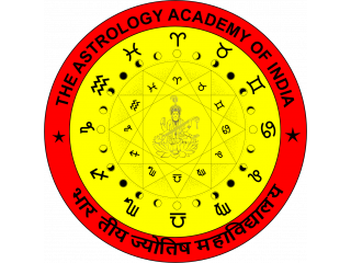 Traditional Approaches To Astrology Academy Of India