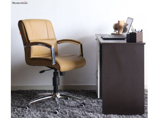 Shop Office Chairs Near Me - Affordable Ergonomic Chairs