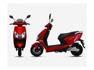 Buy Electric Scooty at Best Price in India