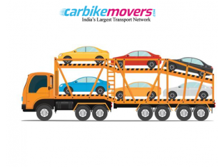 Best Car Transport | Car Transportation Service | Car Transport in Chandigarh