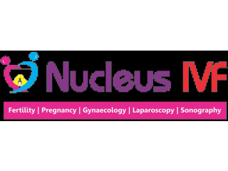 Precision Treatment For Fertility Success: Fertility Center In Pune