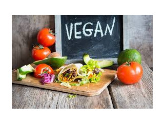 Embracing a Vegan Lifestyle: Unlocking the Ethical and Economic Benefits