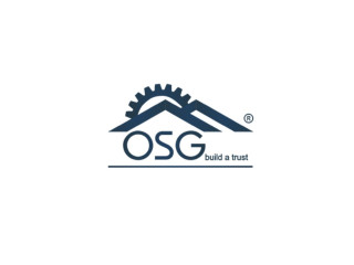 OSG Build Infra Project Pvt. Ltd.