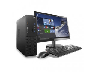Rent Computers in Pune - Best Solutions for Work and Study