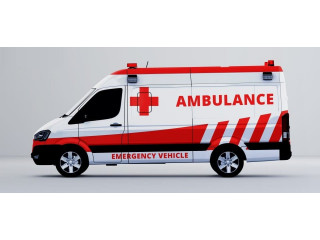 Emergency-ambulance-service-in-gurgaon-call-us-at-9266801536
