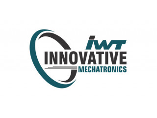 Best Automatic L-Sealer Machine - Innovative WrapTech